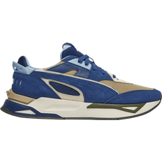 Puma Mirage Zapatos Puma Mirage Sport Maison Kitsune Blue Depths