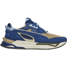 Puma PUMA Mirage Sport "Maison Kitsune"