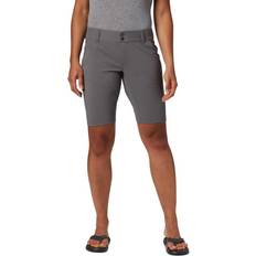 Columbia shorts Columbia Columbia Shorts Dame
