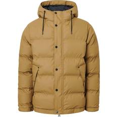 Tretorn Baffle Jacket Ermine