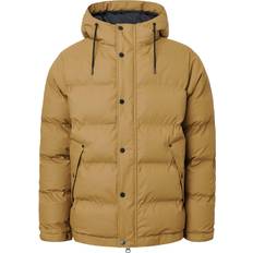 Tretorn jacka herr Tretorn Tretorn Baffle Jacket Ermine
