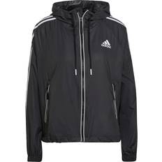 BSC 3-Stripes Wind Jacket