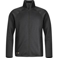 Lundhags Tröjor Lundhags Lundhags Men's Gosin Wool Knit Dark Agave