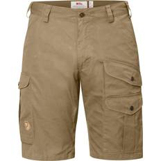 Sand bukser Fjällräven Fjällräven Men's Barents Pro Shorts Sand-sand
