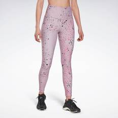 Lux 2.0 Multi-Colored Speckle Leggings