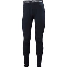Helly hansen men's lifa® merino Helly Hansen Helly Hansen Lifa Merino Midweight Pant Women Amethyst-670