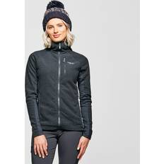 Tops Rab Women's Capacitor Hoodie