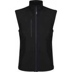 Regatta Regatta Recycled Soft Shell Body Warmer