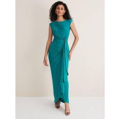 Phase Eight Phase Eight Donna Maxi Dress