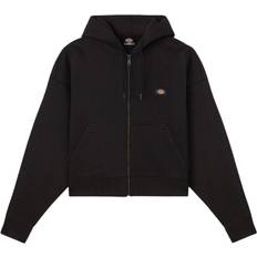 Dickies hoodie Dickies Dickies Oakport Zip Hoodie