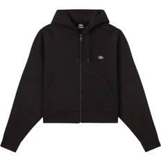 Dickies hoodie Dickies Oakport Zip Hoodie