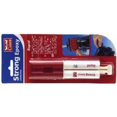Casco Epoxylim Casco Strong Rapid 100 Ml
