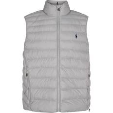 Polo Ralph Lauren Terra Padded Gilet