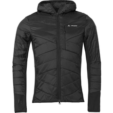Vaude Vaude Sesvenna Jacket IV