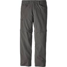 Patagonia Patagonia Mens Quandary Convertible Pants