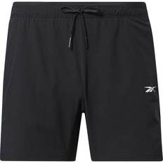 Reebok Speed Dash Shorts