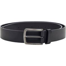 HUGO BOSS Ceintures HUGO BOSS Men's Jor Leather Belt