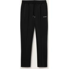 Les Deux Ballier Track Pants - Black