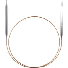 Addi Addi rundpind 80cm 2.00mm