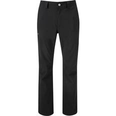 Halti Halti Men's Vuoksi Recy Drymaxx Shell Pants