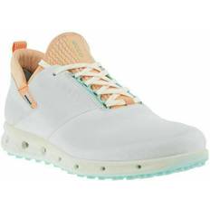 Ecco cool pro ECCO Dame Golfsko Hvide Cool Pro