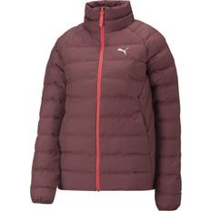 Puma PUMA Active Polyball Jacket 001