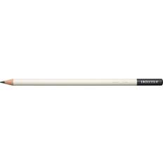 Tombow 6 stk. Farveblyant Tombow Irojiten taupe