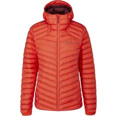 Rab Rab Cirrus Alpine Womens Insulated Jacket