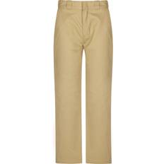 Dickies Chinos Elizaville