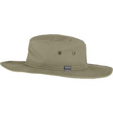 Craghoppers Tilbehør Craghoppers Craghoppers Expert CEC002 Carbon Farve