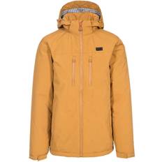 Trespass Trespass Toffit Jacket