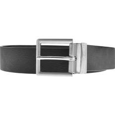 Armani Exchange Reversible Belt