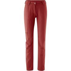 Maier Sports Maier Sports Women's Helga Winter trousers Regular