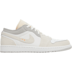 Air jordan 1 low se craft 'inside out' • Prices »