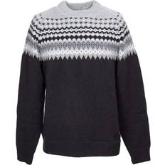 Sätila Sätila of Sweden Sarek Sweater Men male 2022 Midlayer, Shirts & Tops