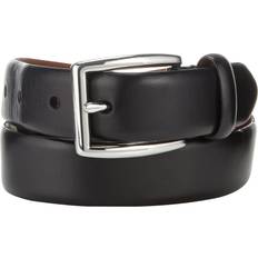 Ralph Lauren Accessories Ralph Lauren Ralph Lauren Harness Leather Belt