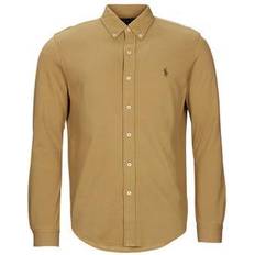 Ralph Lauren Polo Ralph Lauren Pique Shirt