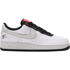 Nike Air Force 1 '07 LX 'Crane'