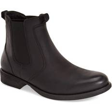 Boots Eastland Men's Daily Double Chelsea Boot 10.5M