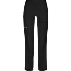 Sella Durastretch Light Pants