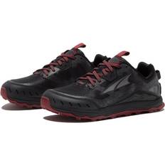 Altra lone peak Men's Altra Lone Peak