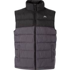 Oskar Gilet - Navy