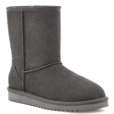 Wool Chelsea Boots Koolaburra by UGG Women's Short Boots