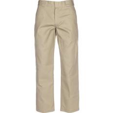 Dickies Bukser 874 Work W33-L34
