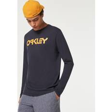 Oakley Men's Mark Ii L/s Tee 2.0