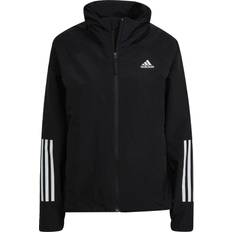 adidas Giacca BSC 3-Stripes - RAIN.RDY