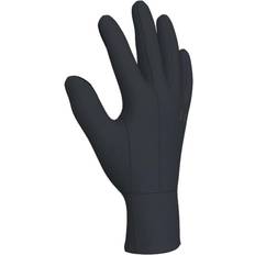 Femme - Oui Gants et Moufles Sous-Gants Femme Under Armour Storm - Black