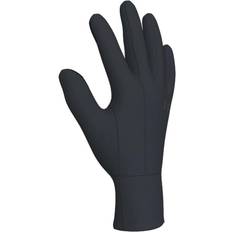 Under Armour Storm Liner Gloves - Black/Jet Gray