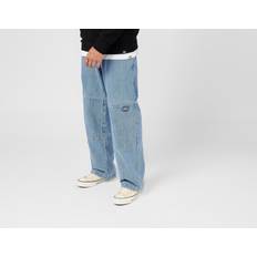 Dickies double knee Dickies Double Knee Denim Jeans