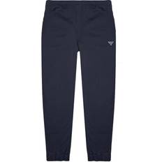 Sweat pant Barbour Barbour Beacon Sweat Pant